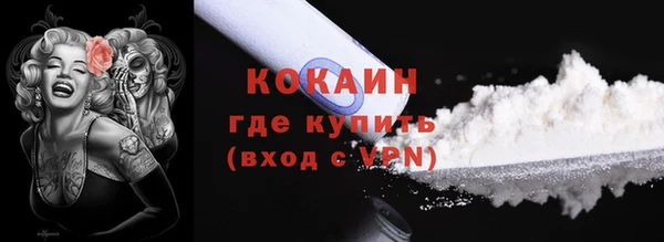 ешки Вяземский