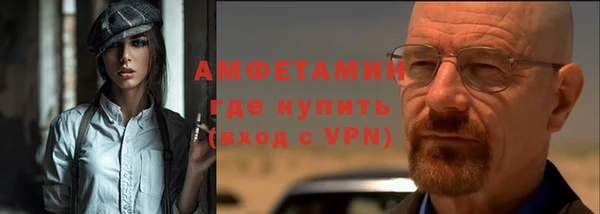 ешки Вяземский