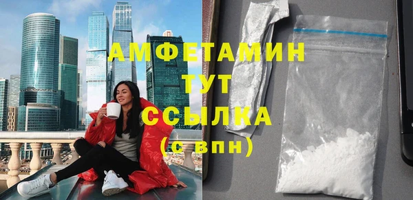 ешки Вяземский