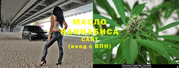 ешки Вяземский