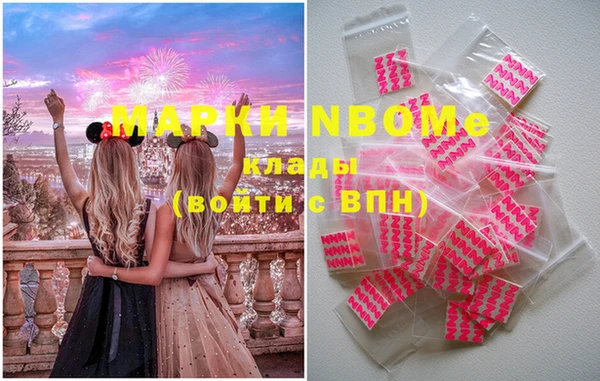 ешки Вяземский